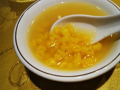 -恭敬李·烤鸭(天坛北门店)