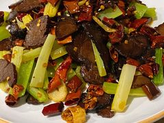 腊牛肉-苗姑酒堂(仁义社区店)
