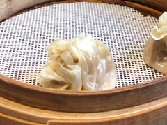 -马家烧麦(总店)