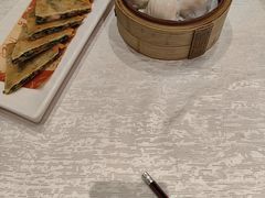 -丰鲤楼•闽南茶楼(仟禧汇店)