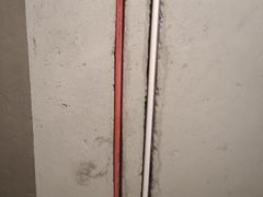 -东易日盛·数字化全案家装(总店)
