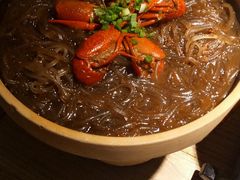-老阿爸鲜鱼土菜(昆山花桥店)