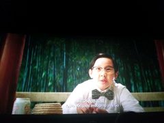 android_upload_pic-奥斯卡国际影城(杜比全景声&4D激光店)