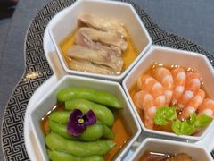 -丰收日(五角场店)