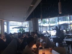 -gaga(深圳福田星河COCO Park店)