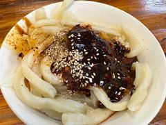 -中和裴氏蹄花(府河路店)