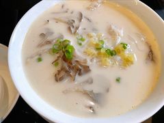 -北京四季酒店·采逸轩