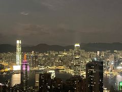 -山顶缆车