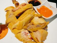 -吴记鲜定味