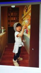 android_upload_pic-马克叔叔的照相馆(东门店)