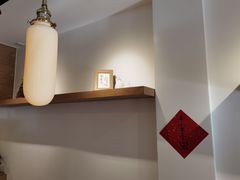 -团子君寿司·茶