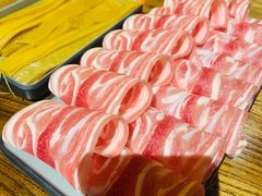 -隐樂門·活牛蛙火锅酒馆