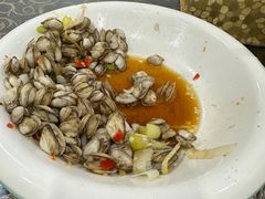 -威海渔村(黄兴路店)