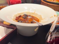 -晓长安·新陕菜(曲江店)