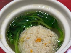 -双东酒店(东关街店)