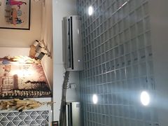 -八两八金·莱芜特色炒鸡(市南漳浦路店)