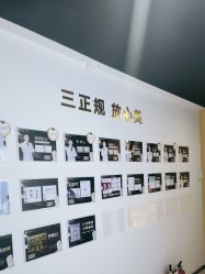 -洁铭新加坡医美