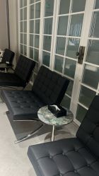 -Hair corner 香港发廊