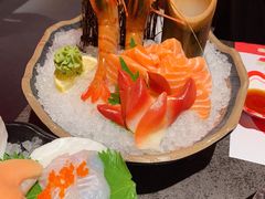 -降霜牛寿喜烧.和牛金赏Plus(501城市广场店)