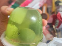 -良品铺子(长和国际店)