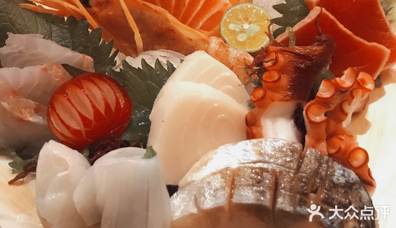 西门口让你破防的沉浸式居酒屋