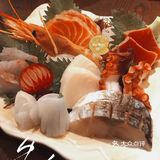 西门口让你破防的沉浸式居酒屋