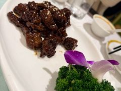 -金米箩大酒店(五角场店)