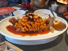 -小厨娘金榜题名(夫子庙贡院街店)