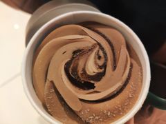 -GODIVA(国际金融中心店)
