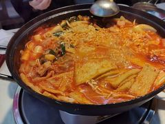 -屋里家延边朝鲜族冷面(梅林3店)