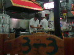 android_upload_pic-三亚老渔民海鲜店