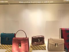 -宝格丽BVLGARI(美罗精品店)