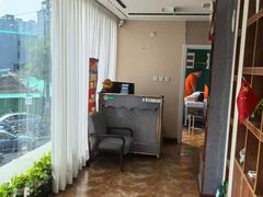 -润伊康·正骨推拿·盲人按摩(南横东街店)