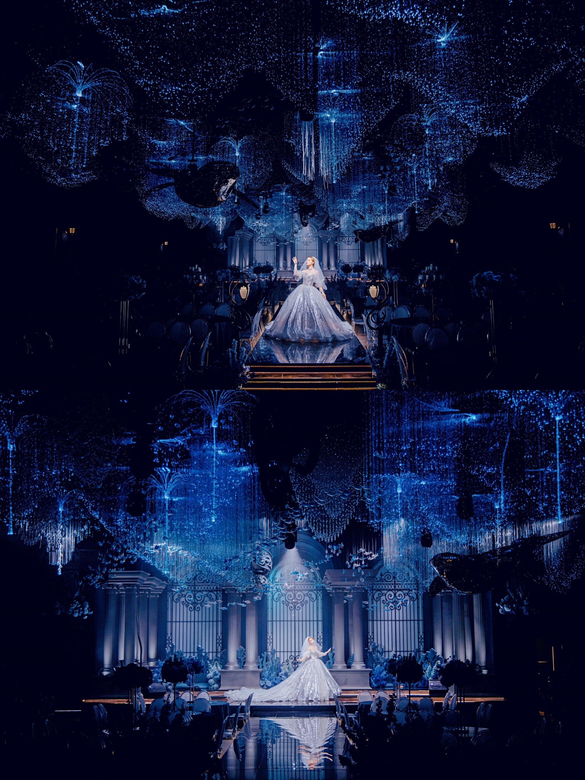 戳97头像主页
-
仰望微光78仿佛穿越世纪之恋
幽蓝色的海