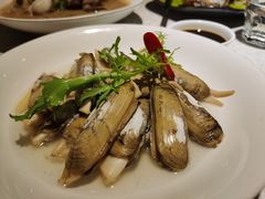 -贴阁碧(百丈东路店)