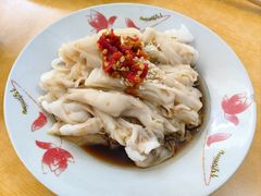 -正宗食惯嘴邓屋粉店