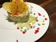 -竹幸日本料理(国光1937科技文化创意园店)