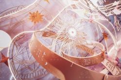 -天邑国际酒店·宴会厅