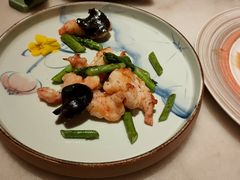 -晟永興烤鸭店(五道口店)