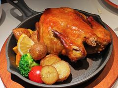 -阿妮叶李(光谷世界城店)