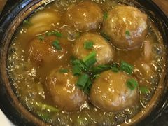 -朋友圈概念餐厅(象山万达广场店)