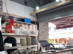 -万三面馆(青龙正街太古里店)