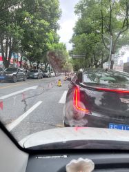 -上海交通大学医学院附属上海儿童医学中心(陆家嘴总院区)