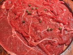 -季季山·云南野生菌火锅(上海首店)
