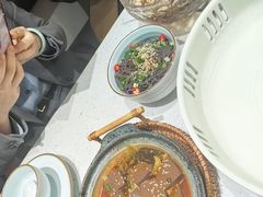 -青花椒花椒鱼(合生汇店)