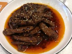 -八珍玉食鸡煲·打边炉(印象城店)