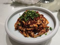 -马旺子酒楼