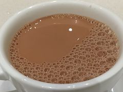 -和平馆·地道港澳茶餐厅(西门口店)