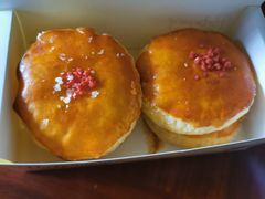 -味多美(望京店)