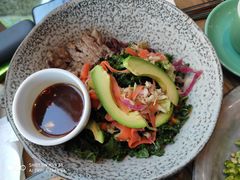-Wagas沃歌斯(北京君太百货店)